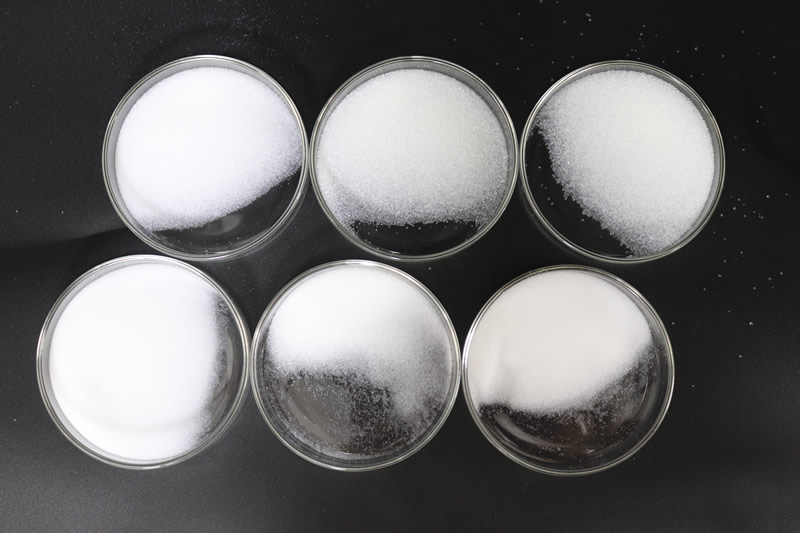ˮϹʯHYDRATED SILICA